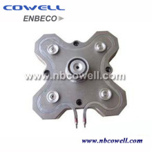 High Standard Manifold From China with Fast Delivery
